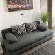 LIVI Apartment 1, Satu Mare - Foto 3