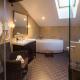 The von Stackelberg Hotel Tallinn, Tallinn (photo 5)