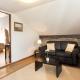 The von Stackelberg Hotel Tallinn, Tallinn (photo 6)