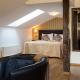The von Stackelberg Hotel Tallinn, Tallinn (photo 7)