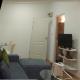Avatara condo A63 by malai, Ban Tha Fat (zdjęcie 4)