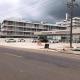 Avatara condo A63 by malai, Ban Tha Fat (zdjęcie 7)