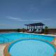Avatara condo A63 by malai, Ban Tha Fat (zdjęcie 8)