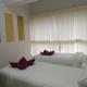 Avatara condo A63 by malai, Ban Tha Fat (zdjęcie 9)