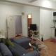 Avatara condo A63 by malai, Ban Tha Fat (zdjęcie 10)