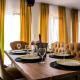 BLACKPEARL apartment, Spalato (Split) - Foto 10