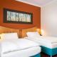 Mercure Hotel Ingolstadt, Ingolstadt - Foto 3