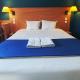 Glisy Hôtel, Glisy (foto 4)
