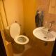 Apartmán Pod Hradem, Soběslav (foto 10)
