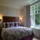Linthwaite House Hotel Bowness-on-Windermere - Photo 5