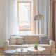 iFlat Navona White and Stylish Apartment, Roma - Foto 7