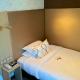 Best Western Empire Elysees, Paris - Foto 8