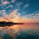 Holiday home - Beach house 'Amarella', Turanj
