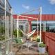 Zoku Copenhagen, Copenhague - Foto 4