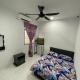 LMS homestay, Alor Setar (foto 3)