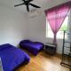 LMS homestay, Alor Setar (foto 4)