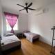 LMS homestay, Alor Setar (foto 5)