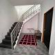 LMS homestay, Alor Setar (foto 6)