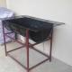LMS homestay, Alor Setar (foto 7)