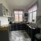 LMS homestay, Alor Setar (foto 8)