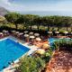 Residence Pianeta Maratea