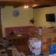Ferienwohnung im Teutoburger Wald / Münsterland - Versmold - Gütersloh -Bielefeld - Münster, Versmold (zdjęcie 10)
