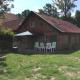 Ferienwohnung im Teutoburger Wald / Münsterland - Versmold - Gütersloh -Bielefeld - Münster, Versmold (zdjęcie 6)