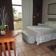 Hotel Beira Rio, Brusque (photo 2)