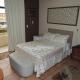 Hotel Beira Rio, Brusque (photo 3)