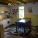 Ferienwohnung im Teutoburger Wald / Münsterland - Versmold - Gütersloh -Bielefeld - Münster, Versmold (zdjęcie 7)