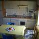 Ferienwohnung im Teutoburger Wald / Münsterland - Versmold - Gütersloh -Bielefeld - Münster, Versmold (zdjęcie 8)