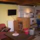 Ferienwohnung im Teutoburger Wald / Münsterland - Versmold - Gütersloh -Bielefeld - Münster, Versmold (zdjęcie 9)