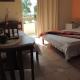 Hotel Beira Rio, Brusque (photo 4)