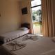 Hotel Beira Rio, Brusque (photo 5)