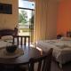 Hotel Beira Rio, Brusque (photo 6)