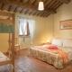 La Casina Rossa, Borgo Pace (fotografie 2)
