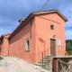 La Casina Rossa, Borgo Pace (fotografie 6)