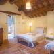 La Casina Rossa, Borgo Pace (fotografie 3)