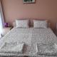 Apartman Bojan