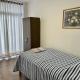 City Center 3-rooms apartment Downtown Sucre, Sucre - Foto 9