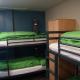 YHA Cambridge - Photo 4