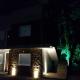 Viver a Natureza, Canela - Foto 6