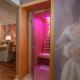 Boutique Hotel Das Tigra, Vienne - Photo 3