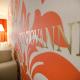 Boutique Hotel Das Tigra, Vienne - Photo 6