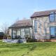 Vitula Cottage, Shrewsbury (fotografie 3)