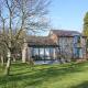 Vitula Cottage, Shrewsbury (fotografie 2)