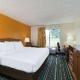 Days Inn by Wyndham Florence Cincinnati Area, Florence - Fotografie 2