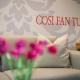 Boutique Hotel Das Tigra, Vienne - Photo 7