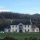 Greenmile House,, Kilmeaden (photo 2)