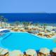 Xperience Sea Breeze Resort, Sharm el Sheikh - Foto 1